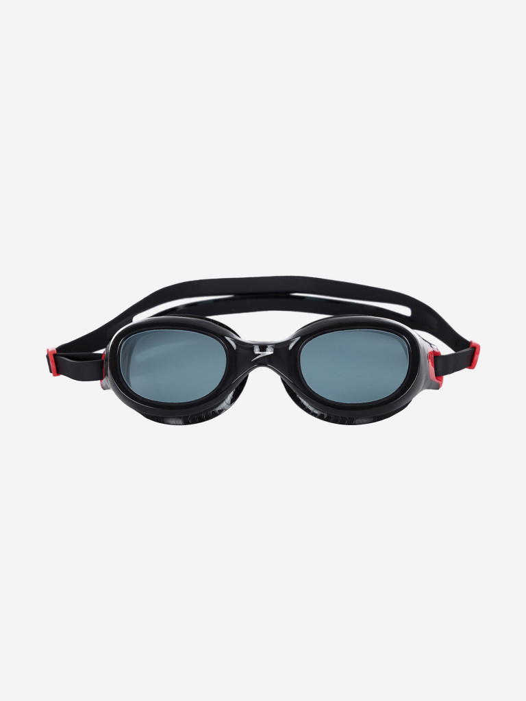 Очки для плавания Speedo Futura Classic — фото №2