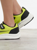 Кроссовки для мальчиков FILA Rocket 2.0 V — фото №9
