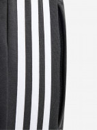 Брюки для мальчиков adidas Hot Tiro — фото №4