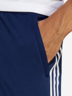 Брюки мужские adidas Base 3 S — фото №4