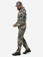 Костюм мужской Remington Texas Anti-Mosquito — фото №5