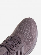 Кроссовки женские adidas Ubounce Dna — фото №8