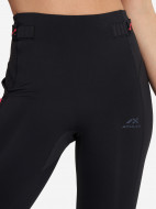 Легинсы женские Athlex — фото №10
