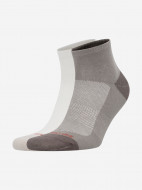 Outventure ұйықтары, 2 жұп