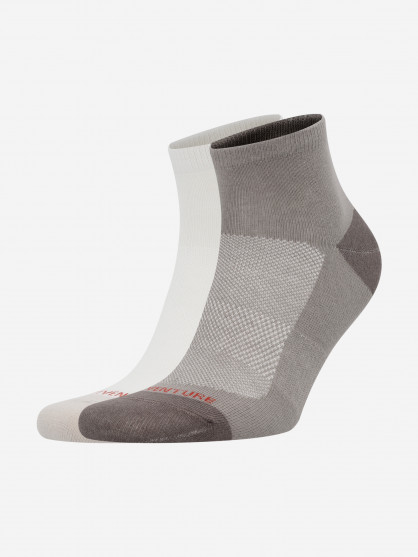 Носки Outventure, 2 пары