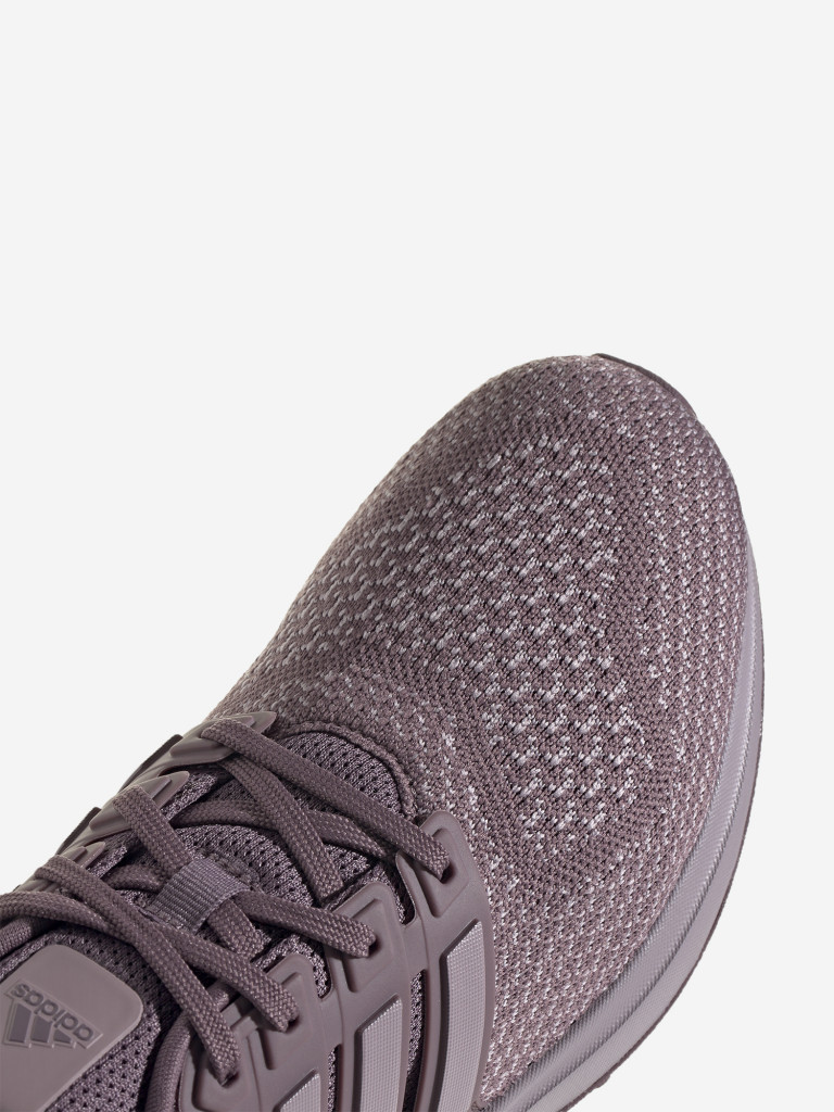 Кроссовки женские adidas Ubounce Dna — фото №8