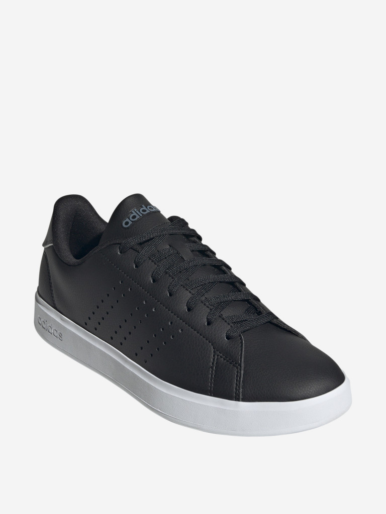 Кеды мужские adidas Advantage 2.0 — фото №2