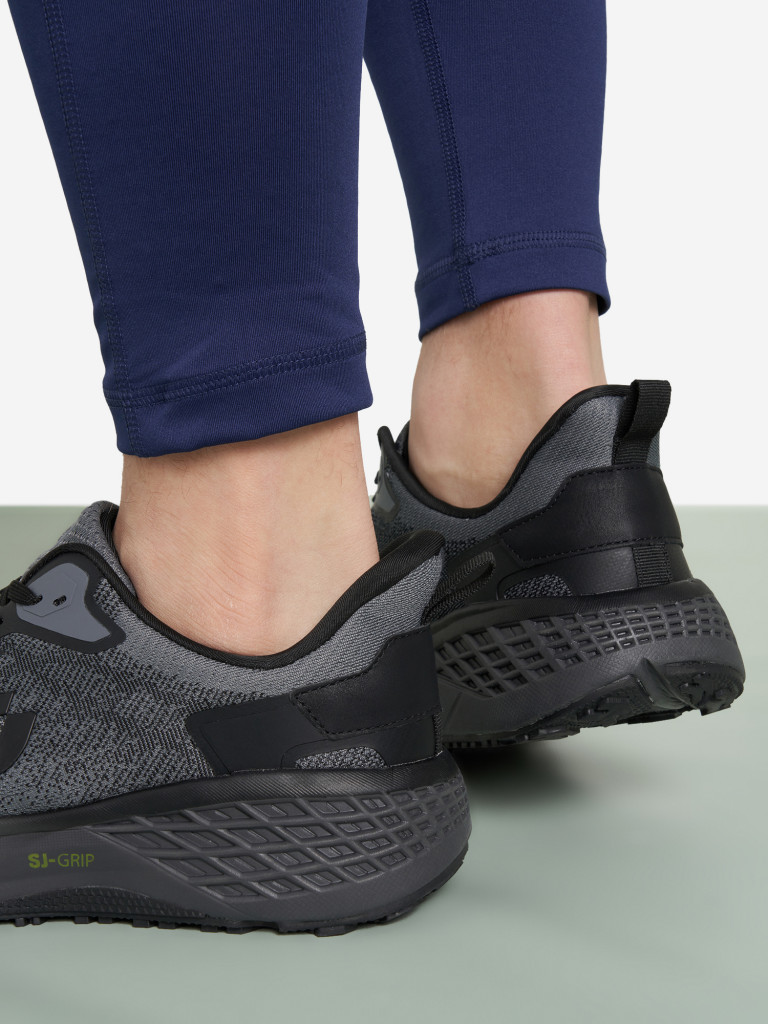 Кроссовки мужские Safety Jogger SJ Grip — фото №10