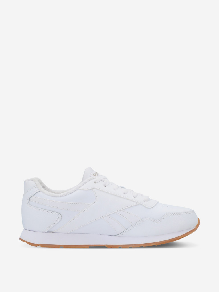 Кроссовки женские Reebok Royal Glide — фото №5