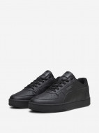 Кеды мужские PUMA Caven 2.0 — фото №2