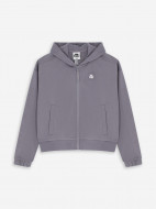 Толстовка женская Kappa — фото №10