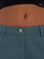 Шорты женские Termit — фото №8