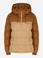 Куртка утепленная женская Columbia Pike Lake II Insulated Jacket — фото №14