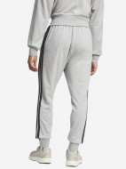 Брюки мужские adidas — фото №3