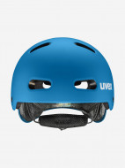 Uvex Kid 4 балалар велосипед дулығасы — фото №2