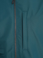 Ветровка мужская Northland — фото №7