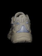 Кроссовки мужские FILA Instinx Evo — фото №9