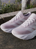 adidas Galaxy 8 әйелдер кроссовкасы — фото №18