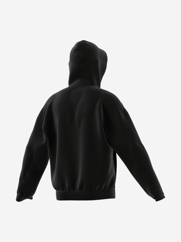 Толстовка мужская adidas Z.N.E — фото №3