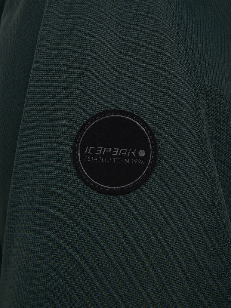 Парка женская IcePeak Alpena — фото №7