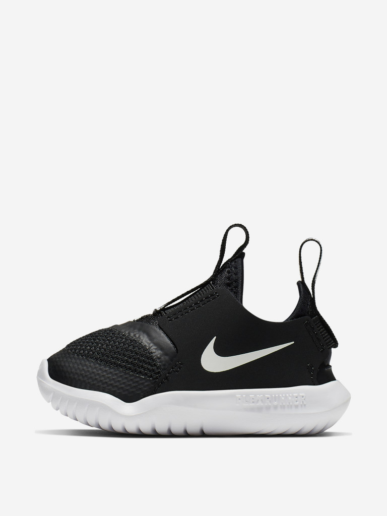 Кроссовки для мальчиков Nike Flex Runner