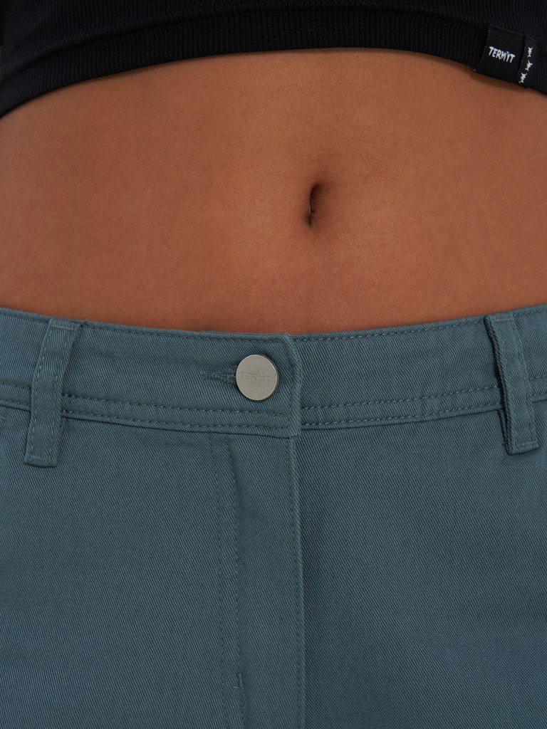 Шорты женские Termit — фото №8