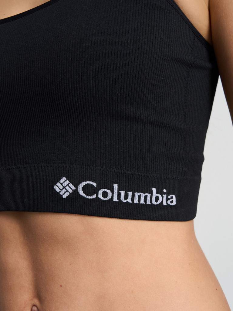 Columbia Cami Top бра топ