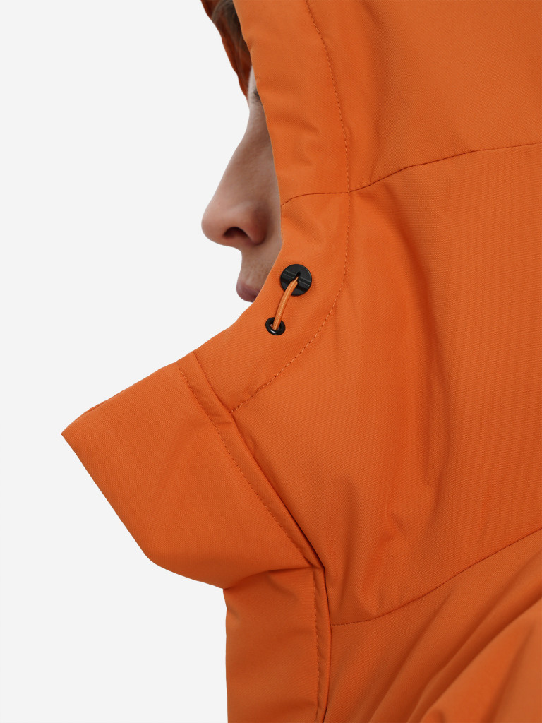 Northland ерлер жылы курткасы — фото №8