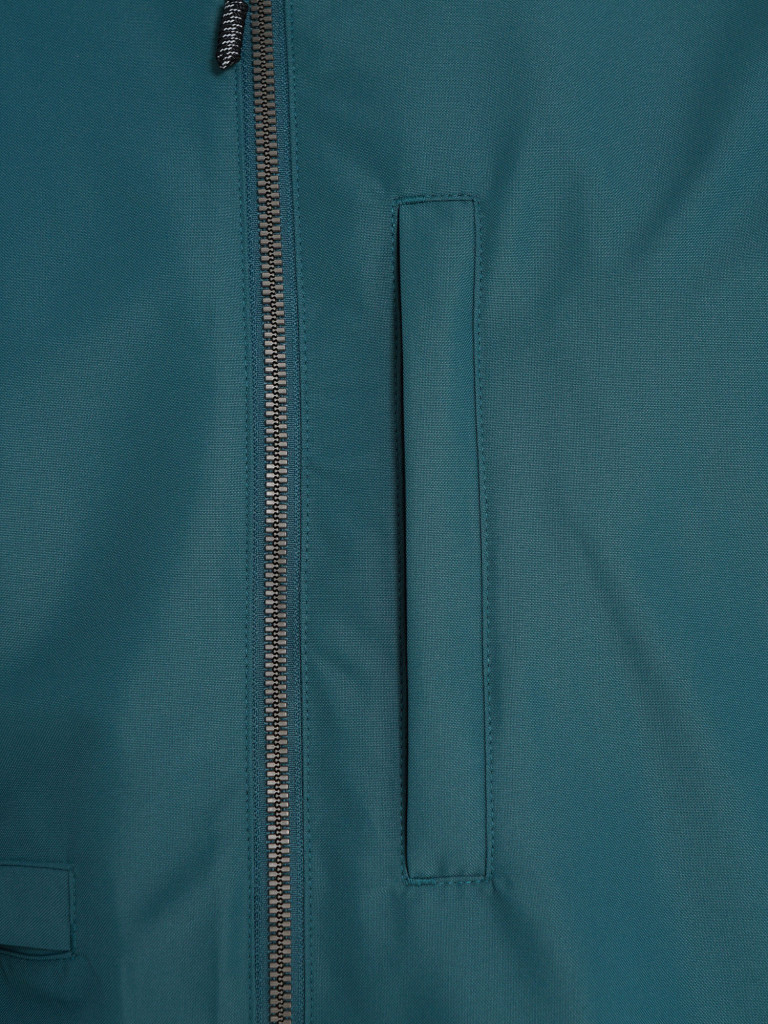 Ветровка мужская Northland — фото №7