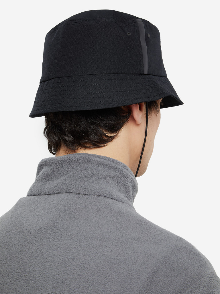 Панама Northland — фото №7