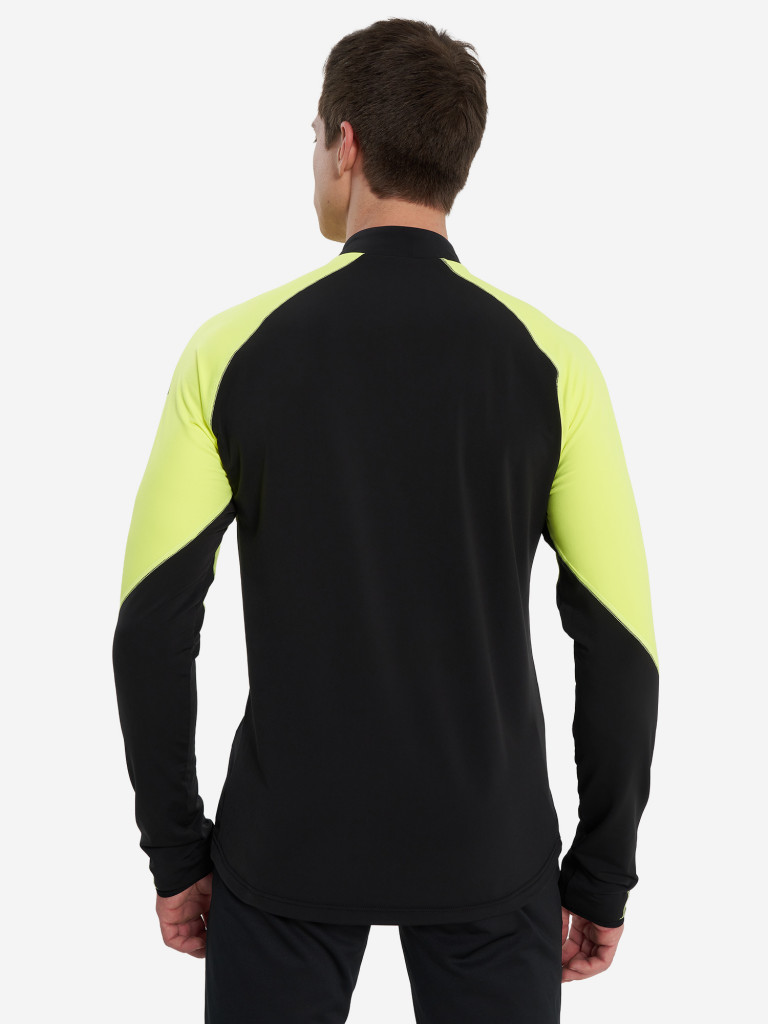 Джемпер мужской Fischer — фото №3