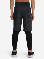 Шорты для мальчиков Demix — фото №3