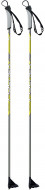 Палки для беговых лыж детские Fischer XC Sprint