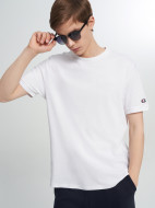 Champion ерлер футболкасы