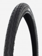 Покрышка Stern CTYRE5\26 — фото №2