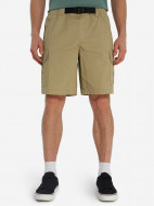 Шорты мужские Protest — фото №2