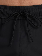 Шорты плавательные мужские Joss — фото №3