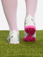 Бутсы мужские PUMA Future 7 Match TT — фото №9