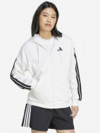 Толстовка женская adidas 3 S