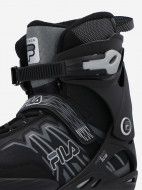 Фитнес-коньки FILA Primo Ice — фото №6