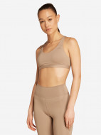 adidas спорттық бра топы