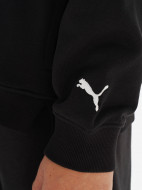 PUMA Super ұлдарға арналған худиі — фото №7