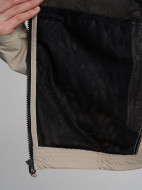 Ветровка женская Mountain Hardwear Stryder Jacket — фото №13