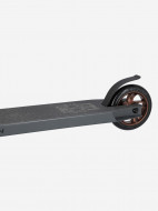 Самокат Reaction Stunt 2.4, 110 мм — фото №3
