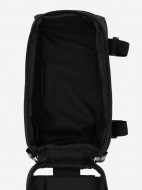 Cyclotech CYC-22 велосипед сөмкесі — фото №12