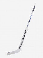 Fischer GW250 қақпашы имек таяғы