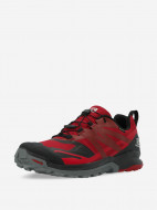 Кроссовки мужские Salomon XA Rogg 2 GTX — фото №3