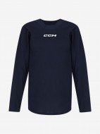 Джерси тренировочное CCM 7000