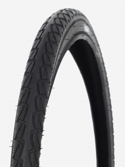 Покрышка Stern CTYRE5 26 х 1.95