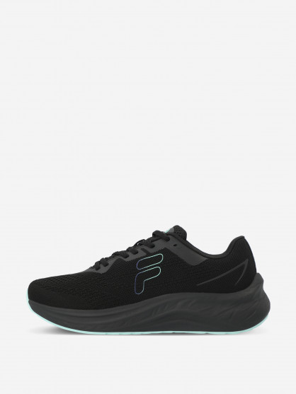 Кроссовки женские FILA Sense Knit Tr